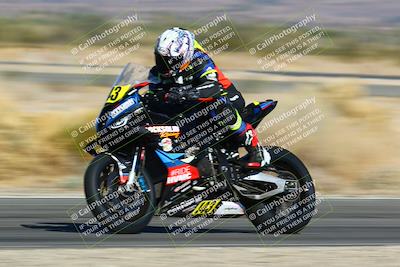 media/Jan-13-2024-SoCal Trackdays (Sat) [[9c032fe5aa]]/Turn 14 (10am)/